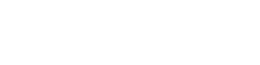 Haiyang Shunda | 20 Years Premium Architectural Glass Manufacturer Logo
