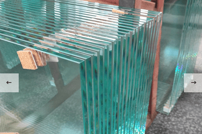 Insulated glass units